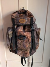 Jack Pyke 25 Litre Rucksack