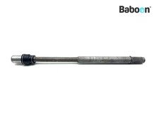Final Drive Shaft Yamaha XV