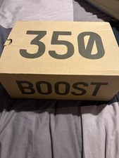 adidas Yeezy Boost 350 V2