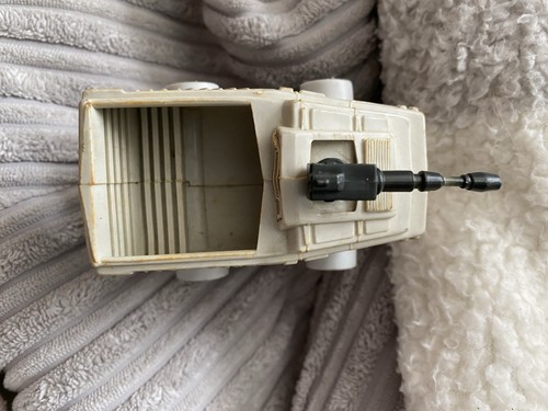 Star wars mtv - mini, multi