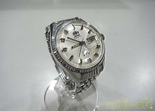 Swimmwe jewels orient - swimmwe, 35