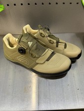 Five Ten Kestrel Pro Boa clipless - Focus Olive