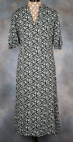 Florence fred navy - florence, &