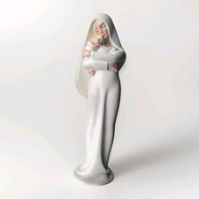 Lenci “Madonna del Vento”