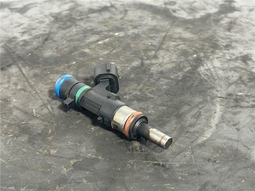 166008740r 1158682 injector - 166008740r,
