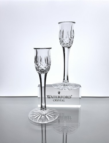 Waterford araglin tall - waterford,