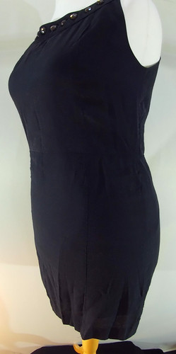 Huckabees vintage styled - vintage,