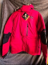 Very Rare(O.O.S everywhere)