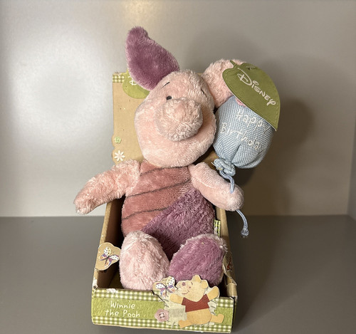 Winnie the pooh - winnie, friends