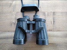 Tasco 7x50 USMC 328MC jb2