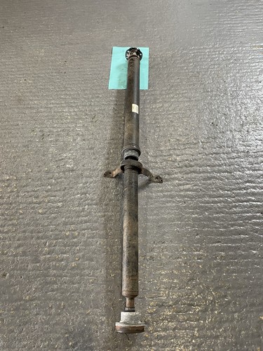 Audi prop shaft quattro - audi, a5