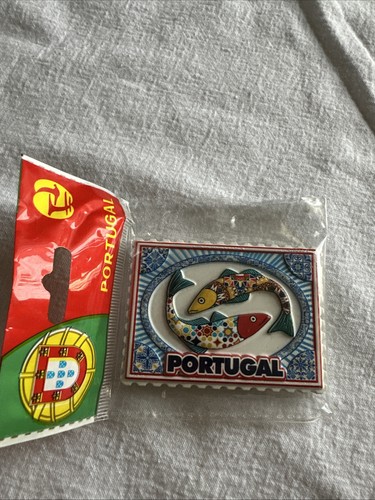 Portugal ceramic fridge - ceramic,