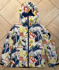 Kids Quicksilver Ski Jacket
