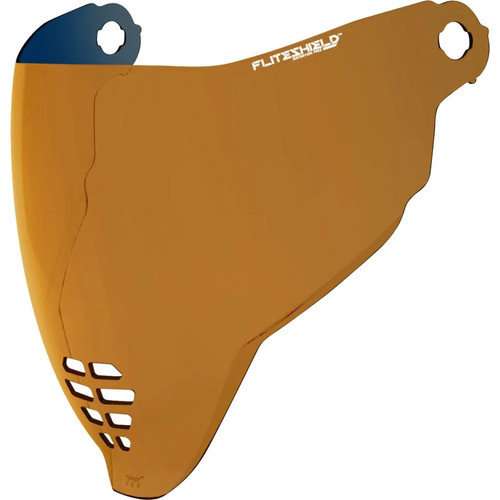 Icon airflite moto motorcycle - icon,