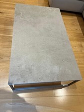 BoConcept Coffee Table