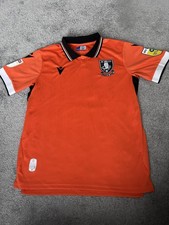 Mens Size Small Sheffield