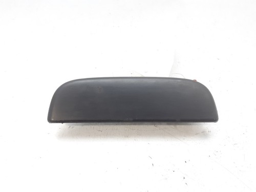 8282083e005pk front outer door - 8282083e005pk,