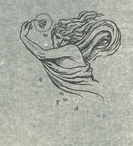 Cecil french - cecil,