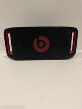 Beatbox Portable By Dr Dre - Tested and working- NFC Version - Unit only 