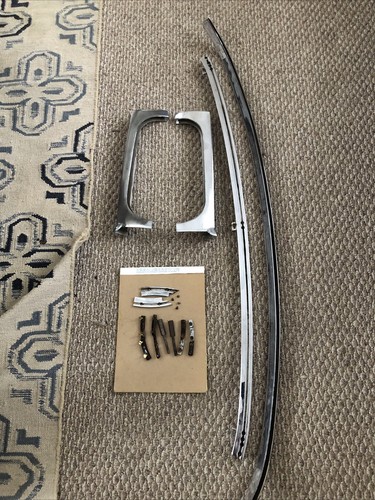 Daimler dart sp250 - sp250,
