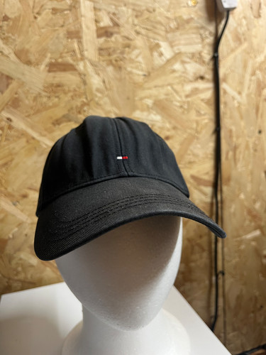 Tommy hilfiger baseball - baseball, cap