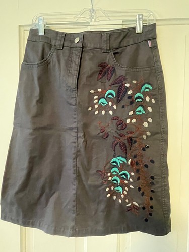 Oilily women gray with - oilily,