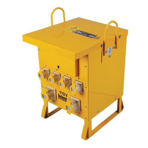 Defender ze210022 10kva - ze210022,
