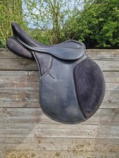 17” Narrow Thorowgood
