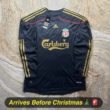 🚨 LAST ONE | Liverpool