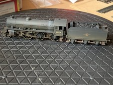 Hornby Class B1  R2999