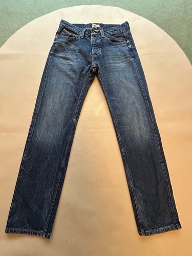 Tommy hilfiger men jeans - hilfiger,