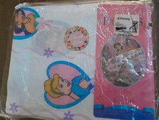 Vintage Disney Princess Full