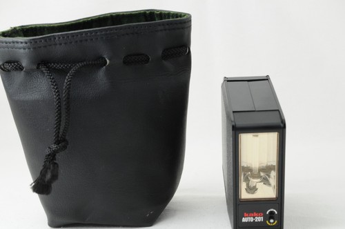 Exc kako auto 201 shoe - auto-201, mount
