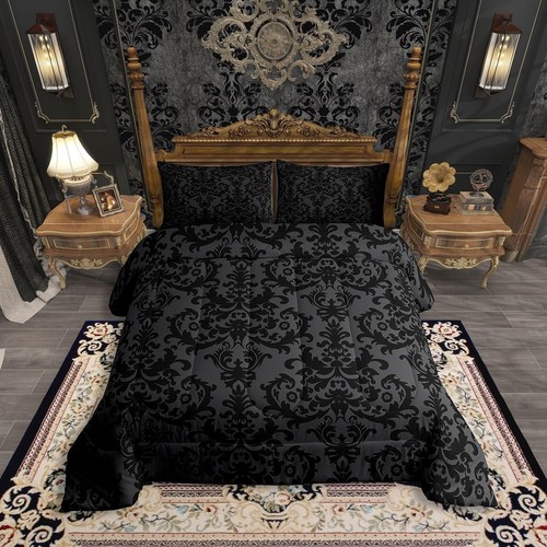 Erosebridal adults black - erosebridal,