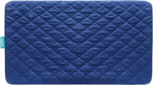 Waterproof crib mattress - waterproof,