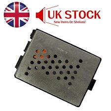 New For Panasonic Toughbook CF-30 CF-31 HDD Hard Disk Drive Caddy With Cable UK