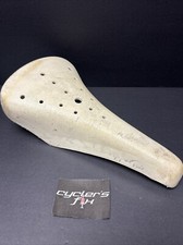 PARTS Velo Gripper White