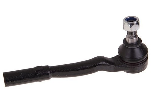 Genuine front right - front,