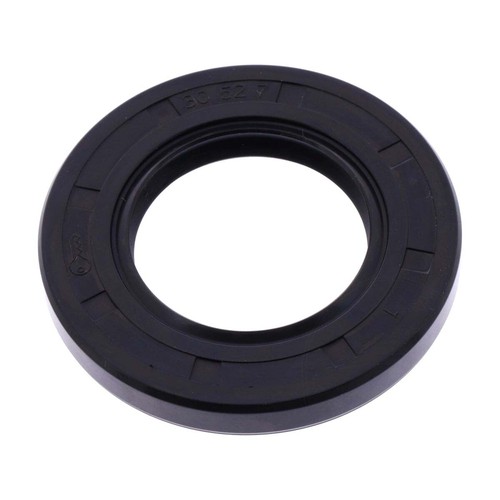 Fork seal corteo 12010886b - fork,