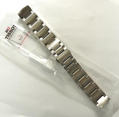 Original tissot prs516 for - original,