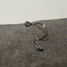 MERCEDES-BENZ E Coupe C207 E