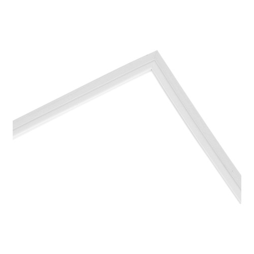 Genuine hotpoint spare parts - genuine,