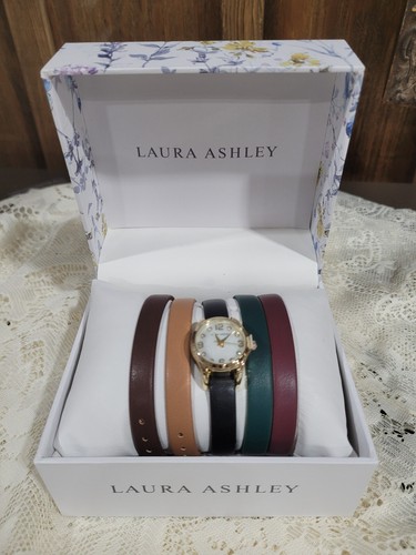 Laura ashley womens mini case - laura,