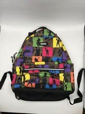 Fortnite School Backpack For