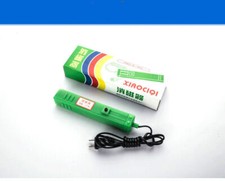 Degausser Degaussing Wand Coil