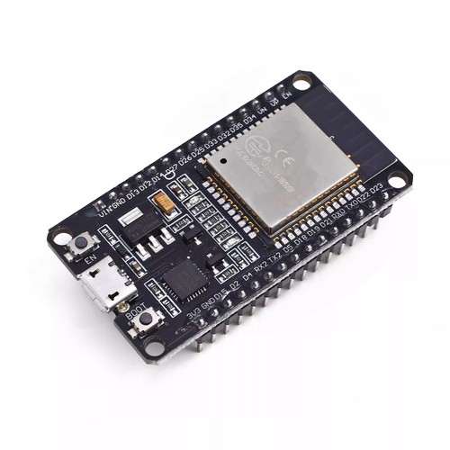 Esp32s esp32 esp - esp32s,