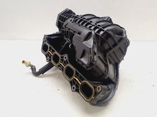 AIR INTAKE MANIFOLD For Suzuki Swift MK3  1.3 PETROL M13A Genuine 2005