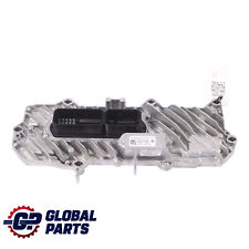 BMW F40 Steptronic Double