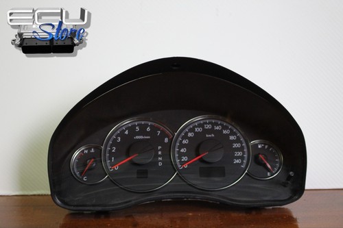 85013ag760 subaru outback - 85013ag760,