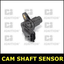 Cam Shaft Sensor FOR KIA CEED